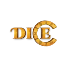 Dice