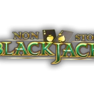 Non-Stop BlackJack