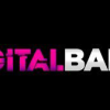 Digitalbahis