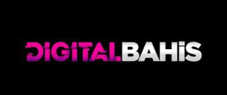 Digitalbahis