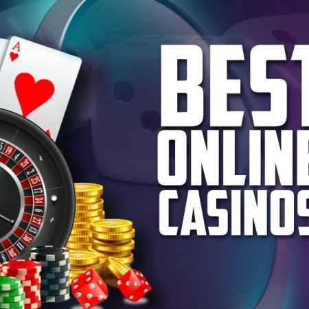 Canlı Casino İletişim Nasıldır?