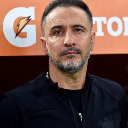 Vitor Pereira Avrupa’ya dönüyor! İşte yeni takımı