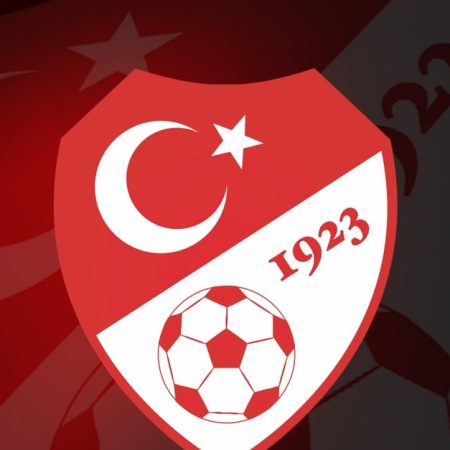 TFF’den Trabzonspor ve Sivasspor’a tebrik