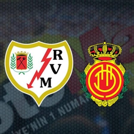 Rayo Vallecano – Mallorca maçı ne zaman, saat kaçta ve hangi kanalda canlı yayınlanacak? | İspanya Kral Kupası