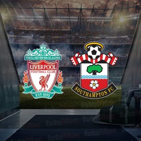 Liverpool – Southampton maçı ne zaman, saat kaçta ve hangi kanalda canlı yayınlanacak? | FA Cup